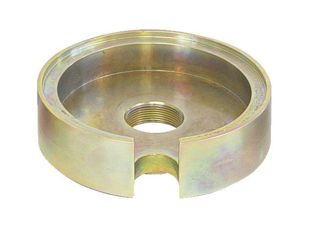 GEDORE KL-1011-1104 Deckel Produktbild img1 L