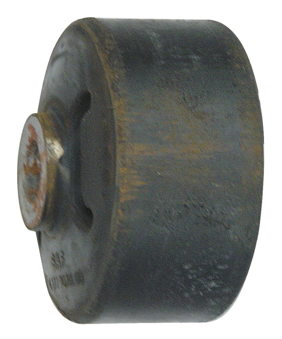 GEDORE KL-1011-111 Silentlagerwerkzeug, Ø 139 mm Produktbild img5 L