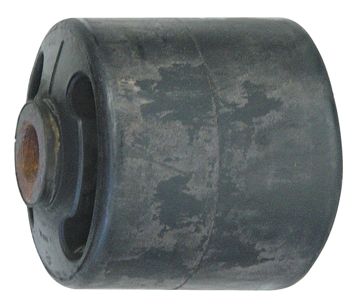 GEDORE KL-1011-111 Silentlagerwerkzeug, Ø 139 mm Produktbild img6 L
