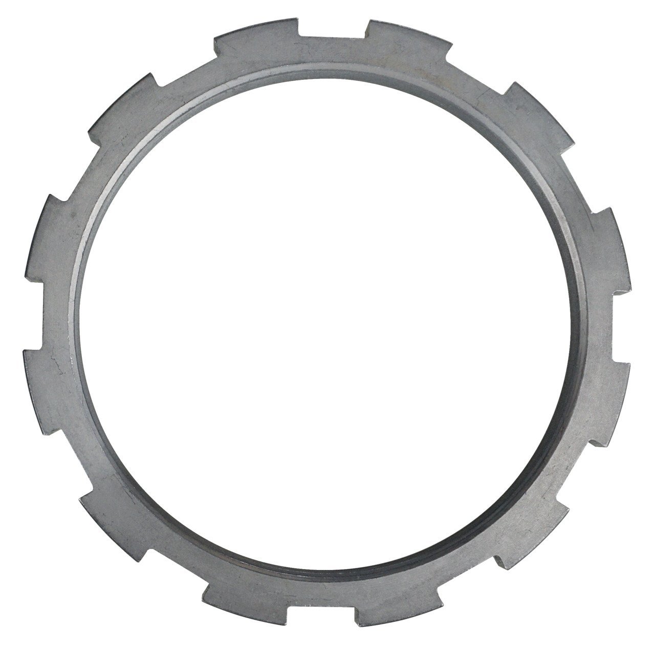 GEDORE KL-1020-230 A Zapfenschlüssel, Ø 102 mm, 12 Zapfen Produktbild img2 L