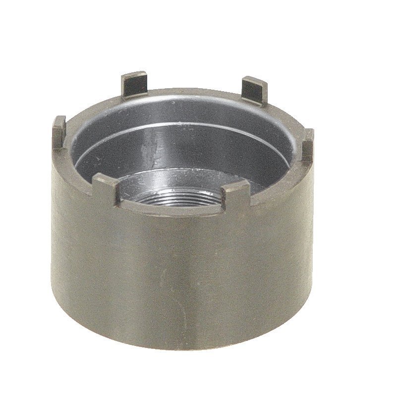 GEDORE KL-1020-240 Zapfenschlüssel, Ø 87 mm, 6 Zapfen Produktbild img1 L