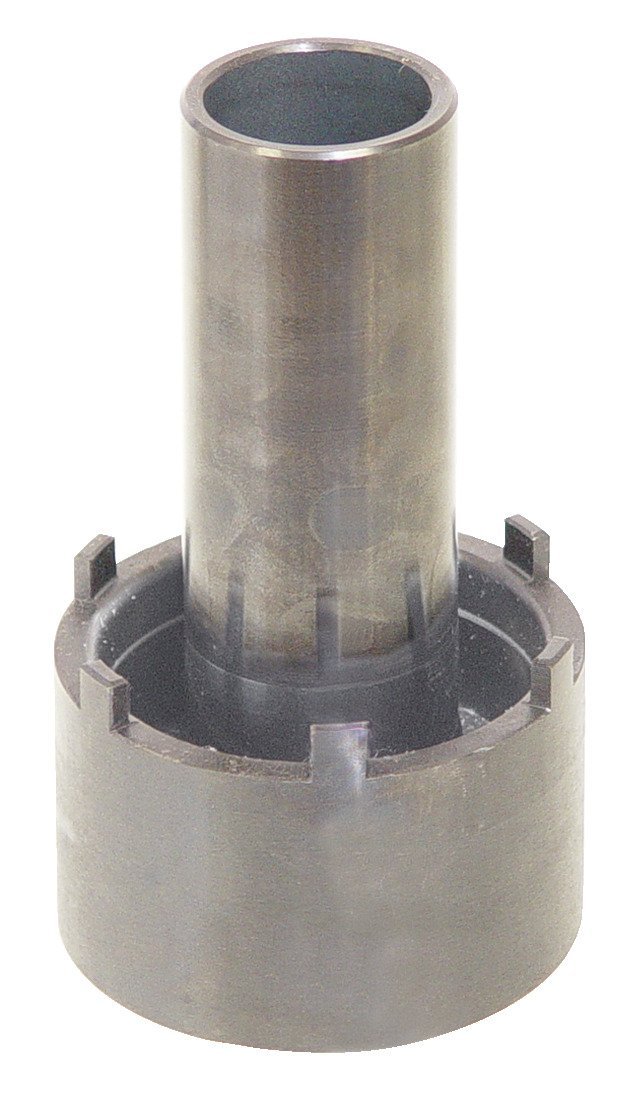 GEDORE KL-1020-24 Zapfenschlüssel mit Führungsrohr, Ø 87 mm, 6 Zapfen Produktbild img2 L