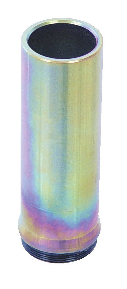 GEDORE KL-1020-2908 Führungsrohr, Ø 49 mm, Gewinde M48x1,5 Produktbild img1 L