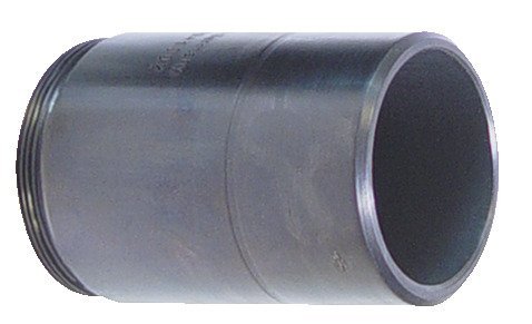 GEDORE KL-1020-3905 Führungsrohr, Ø 58 mm, Gewinde M56x1,5 Produktbild img1 L