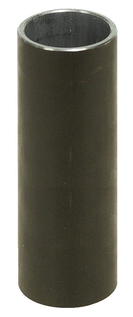GEDORE KL-1020-3913 Führungsrohr, Ø 66,5 mm, Gewinde M56x1,5 Produktbild img1 L