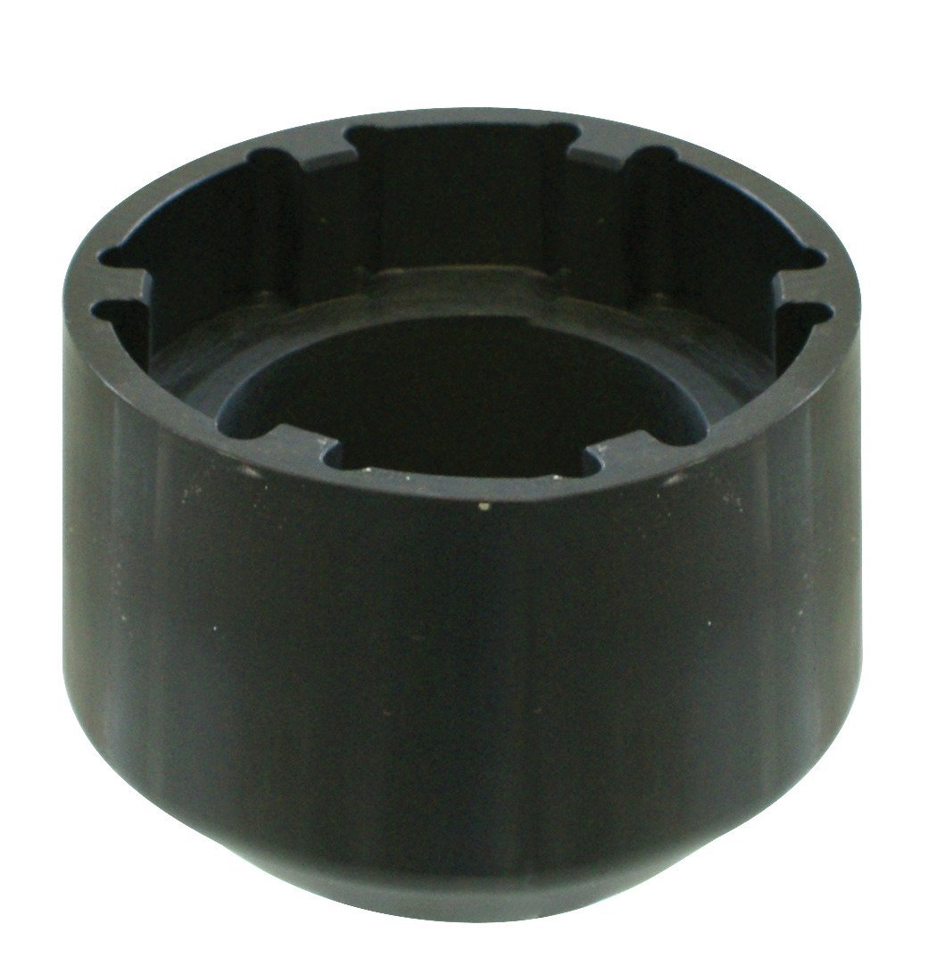 GEDORE KL-1020-x Zapfenschlüssel 3/4" Produktbild img1 L
