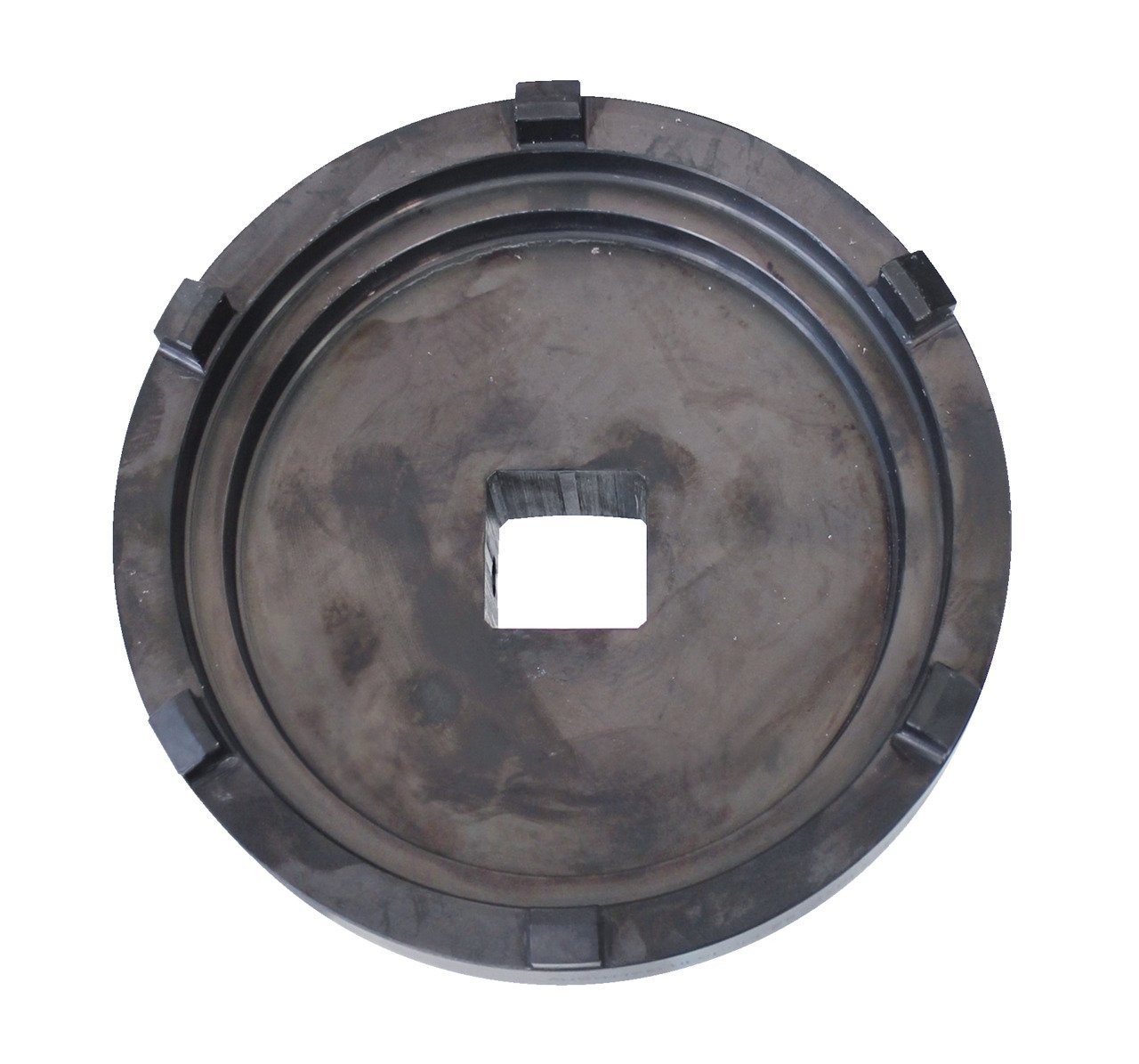 GEDORE KL-1020-4201 Zapfenschlüssel Produktbild img1 L