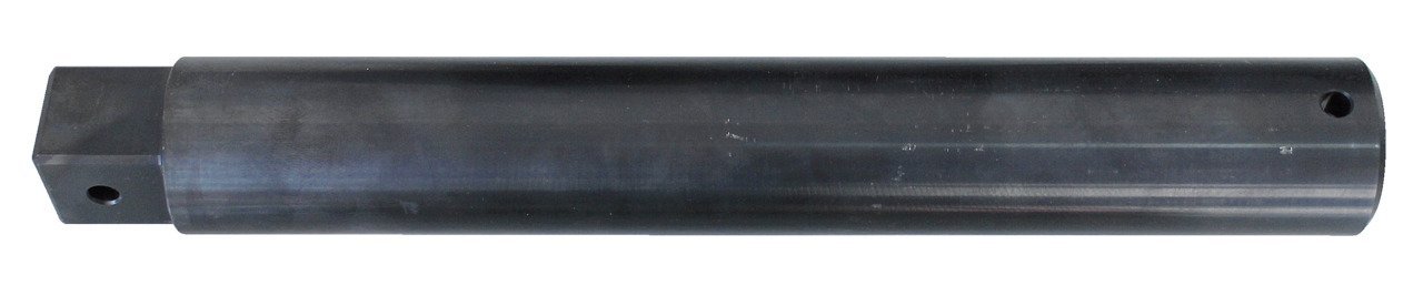 GEDORE KL-1020-4202 Verlängerung, 3/4"-1" Produktbild img1 L