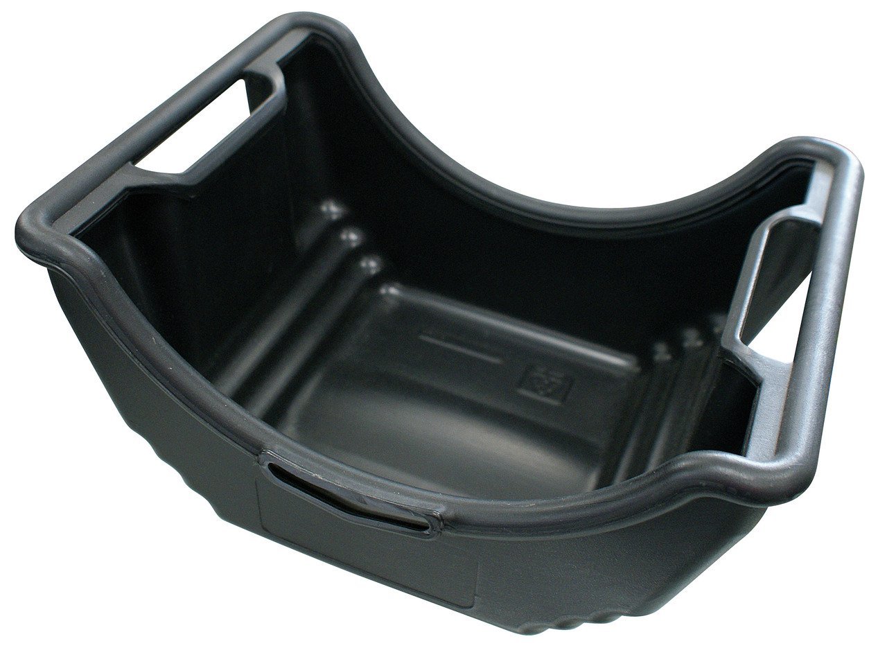 GEDORE KL-1021-12 Ölauffangbehälter für Antriebsachse Produktbild img1 L