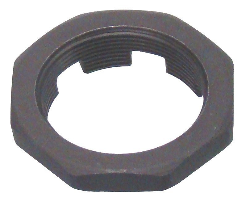 KL-1022-x Radkapseln- und Achsmutternschlüssel Oval 3/4" Produktbild img2 L