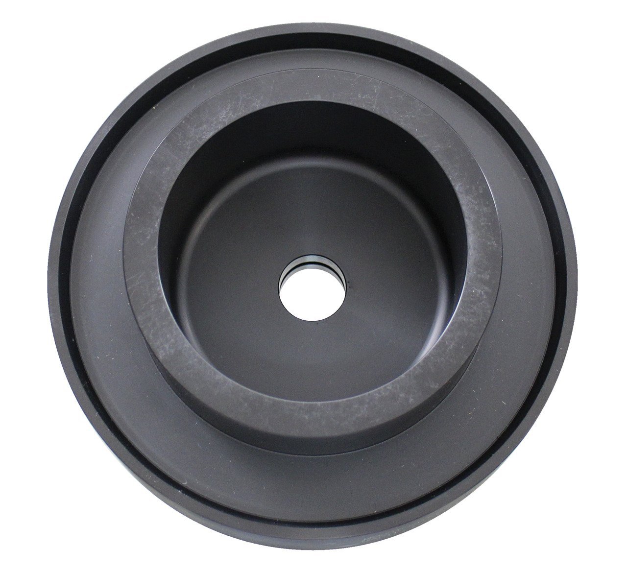 GEDORE KL-1025-1051 Druckring, Außenring, Ø 105 mm Produktbild img1 L
