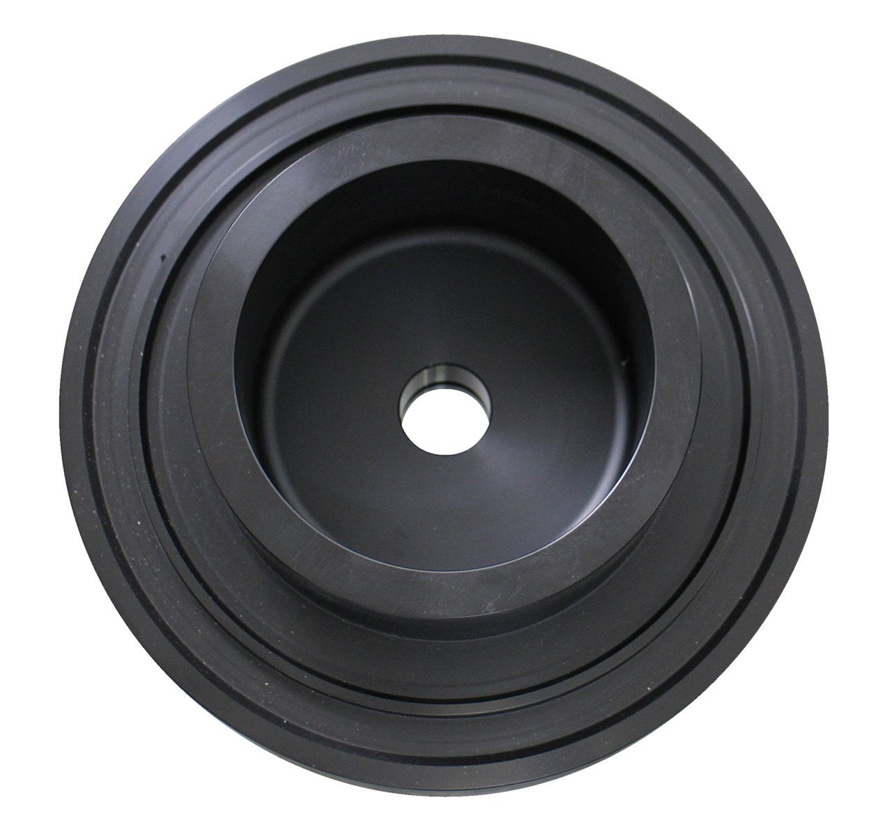 GEDORE KL-1025-1052 Druckring, Innenring, Ø 105 mm Produktbild img1 L
