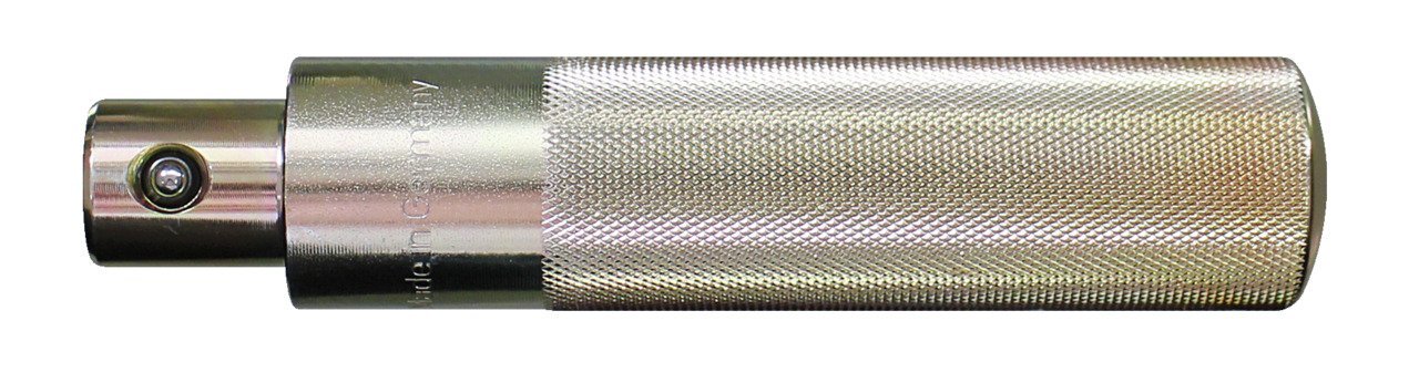 GEDORE KL-1025-1053 Griff für Eindrücker Produktbild img1 L