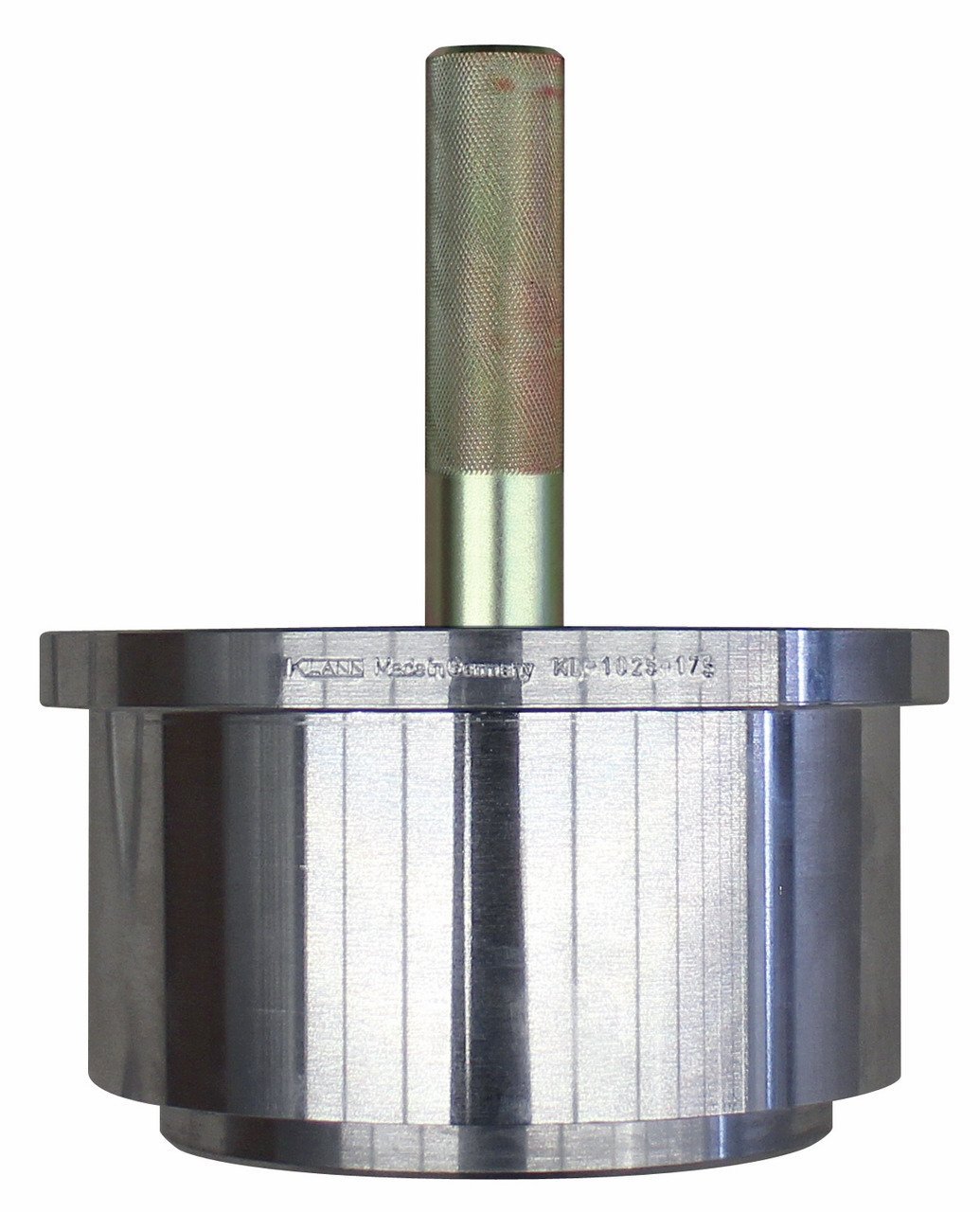 GEDORE KL-1025-x Simmerring-Eindrücker Produktbild img1 L