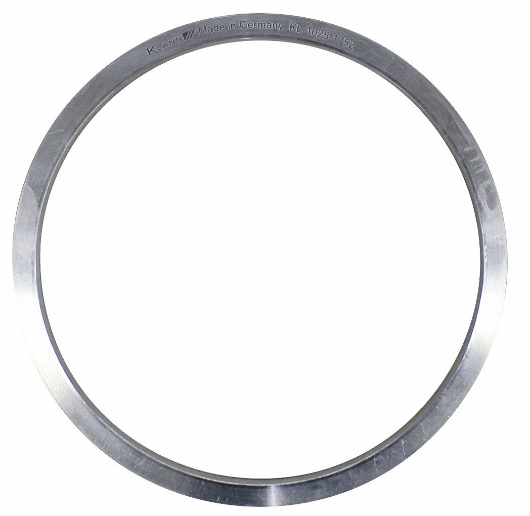 GEDORE KL-1025-1752 A Druckring, 7,5 mm Produktbild img1 L