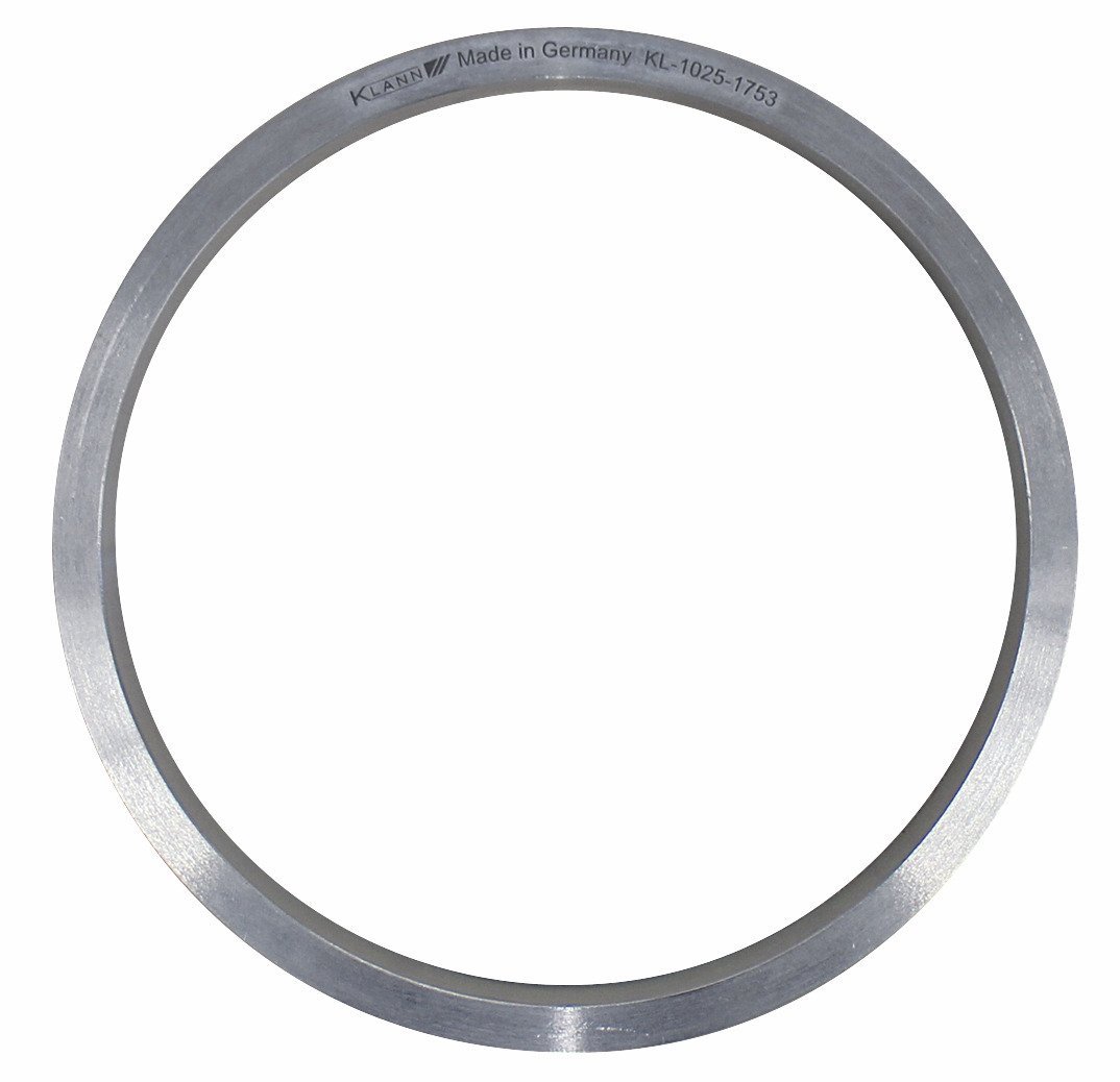 GEDORE KL-1025-1753 A Druckring, 17,5 mm Produktbild img1 L