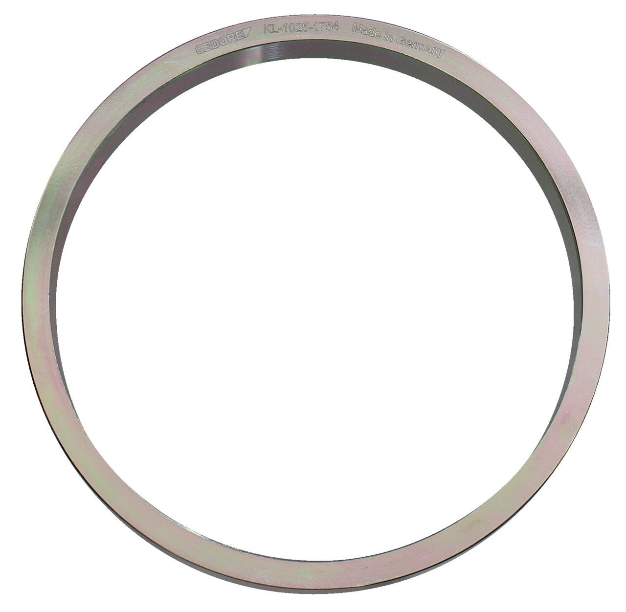 GEDORE KL-1025-x Druckring Produktbild img1 L