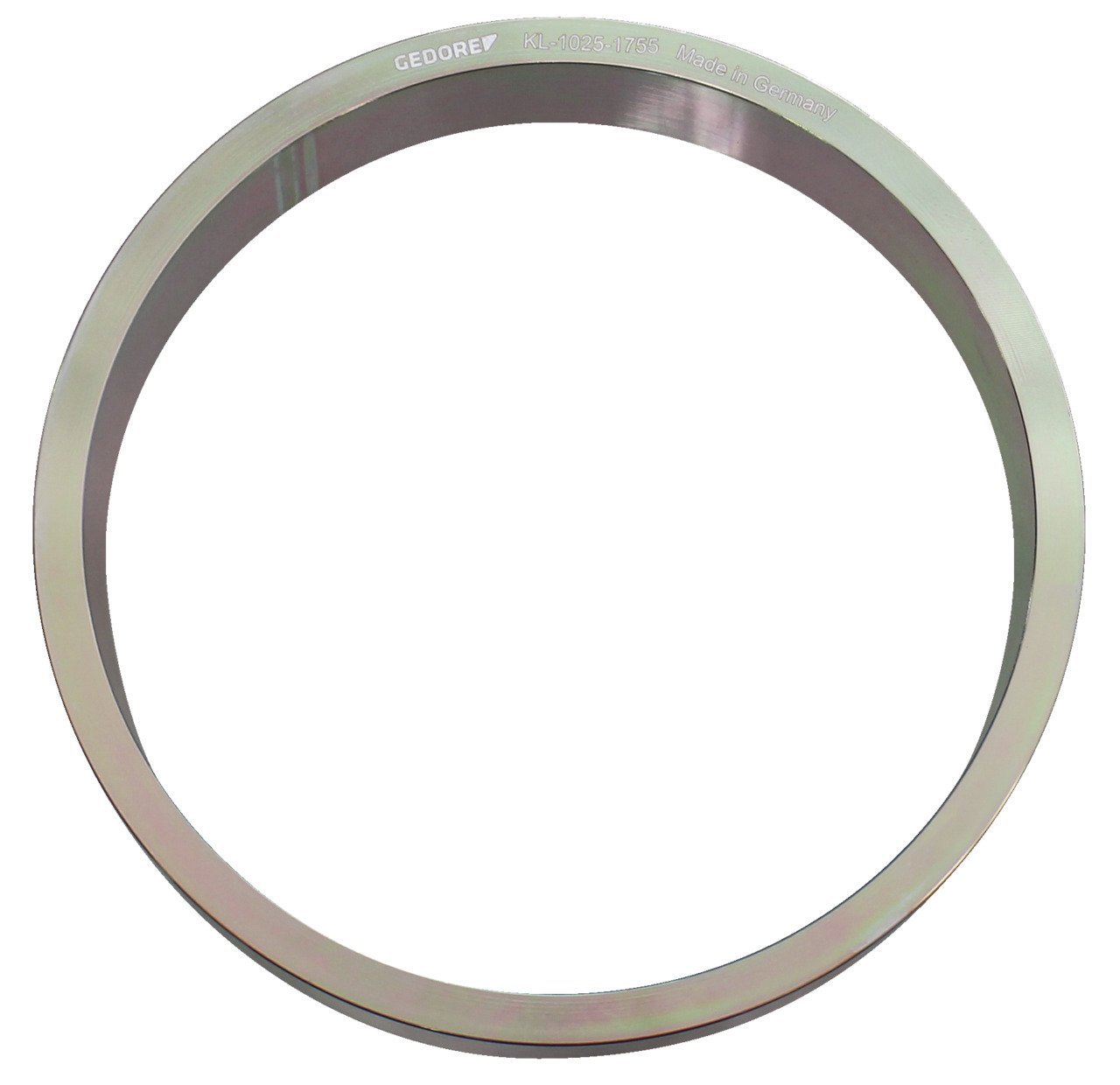GEDORE KL-1025-1755 Druckring, 36 mm Produktbild img1 L