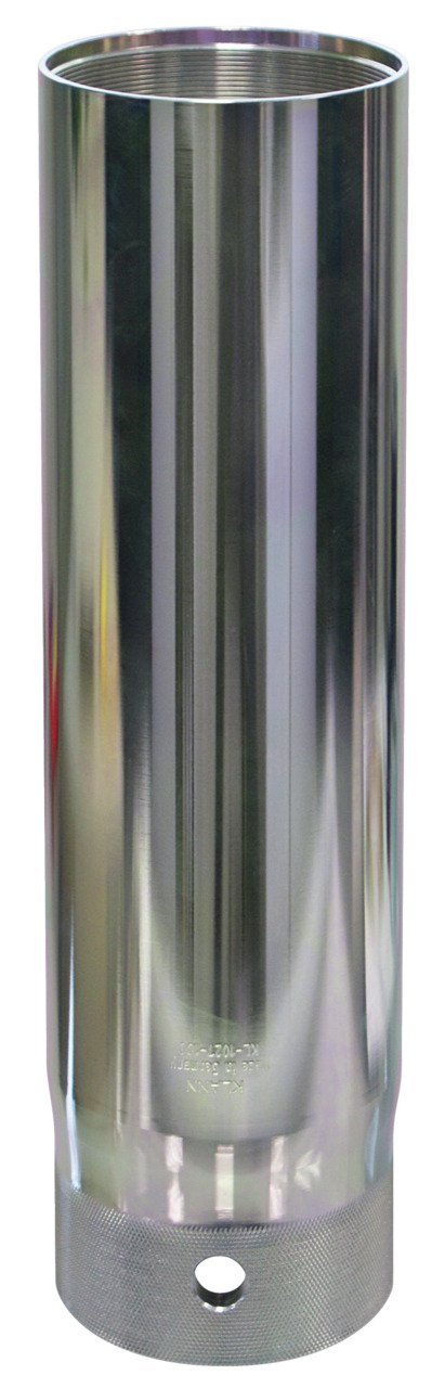 GEDORE KL-1027-x Radlager-Zentrierhülse Produktbild img1 L