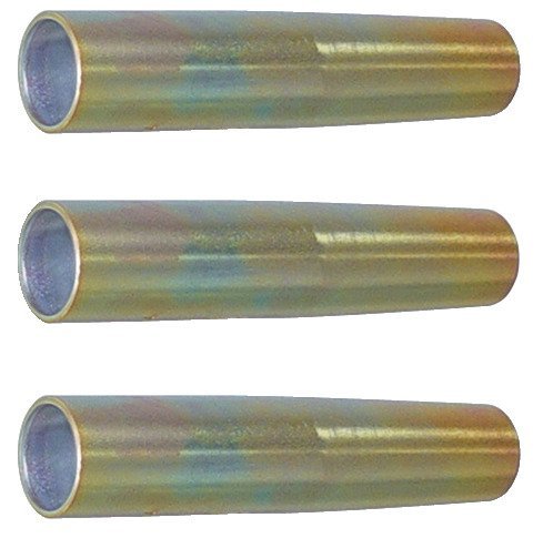 KL-1028-2026 Zentrierhülsen-Satz, M20x1,5, Ø 26 mm Produktbild img1 L