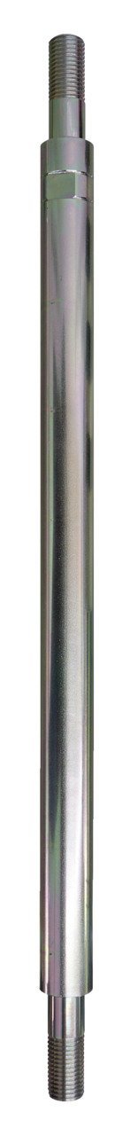 KL-1039-1102 Zugstange, M22 Produktbild img1 L