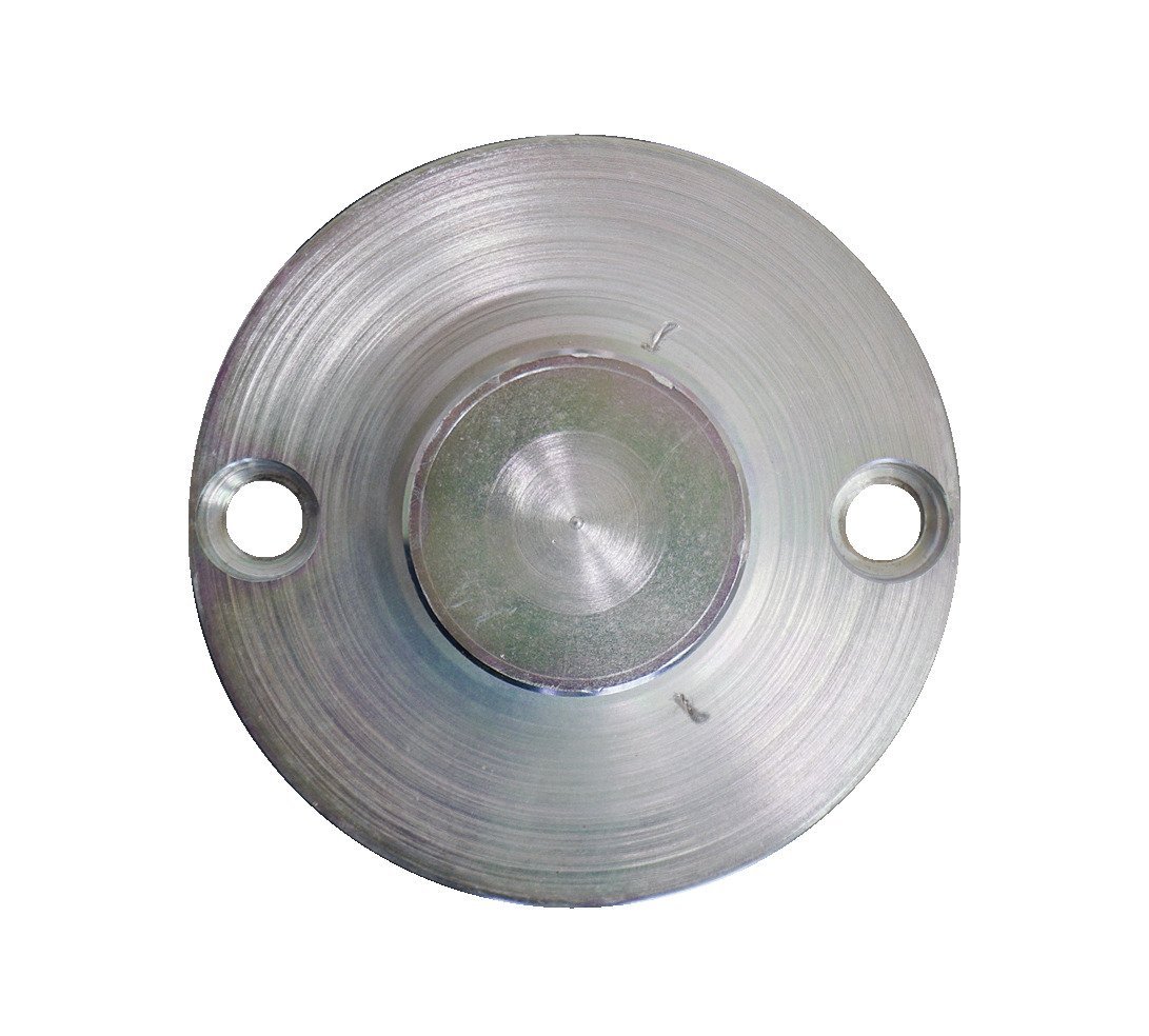 GEDORE KL-1039-1107 Aufnahmefuß Produktbild img1 L