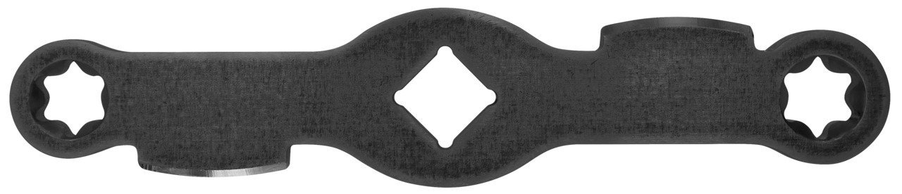 GEDORE KL-1070-1303 Doppelschlagschlüssel E18 / E20 Produktbild img1 L