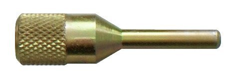 GEDORE KL-1280-203 A Arretierdorn, Einspritzpumpe, Ø 4,9 mm, Renault Produktbild img1 L