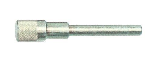 GEDORE KL-1280-233 B Arretierdorn, Kurbelwelle, Ø 7,9 / 11,9 mm, Renault Produktbild img1 L