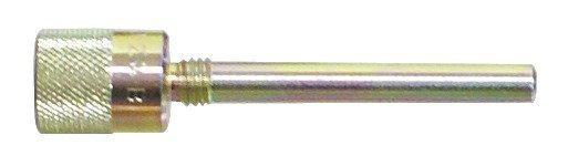 GEDORE KL-1280-234 B Arretierdorn, Kurbelwelle, M10 / Ø 7,9 mm, Renault Produktbild img1 L
