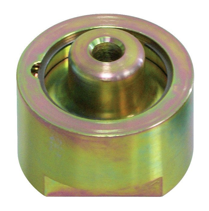GEDORE KL-1280-2371 Einschlagwerkzeug, Ø 43 mm, Renault Produktbild img1 L
