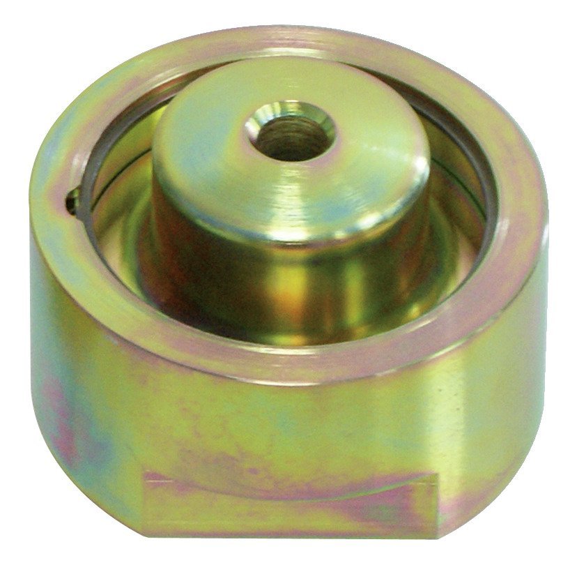 GEDORE KL-1280-2372 Einschlagwerkzeug, Ø 57,5 mm, Renault Produktbild img1 L