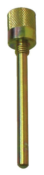 GEDORE KL-1280-272 Arretierdorn, Kurbelwelle, M10 / Ø 7,5 mm, Renault Produktbild img1 L