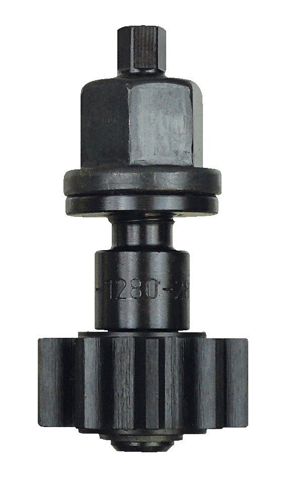 GEDORE KL-1280-2811 Blockierzahnrad Produktbild img1 L