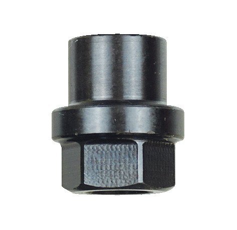 GEDORE KL-1280-2812 Bundmutter, M10 Produktbild img1 L