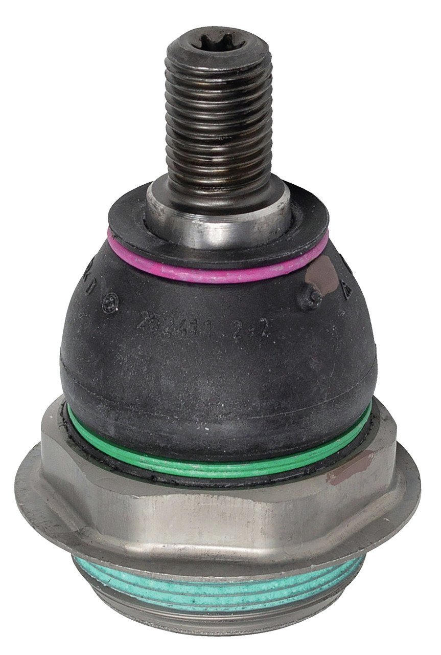 KL-1340-201 Steckschlüssel-Einsatz, 12-kant, SW 41 Produktbild img2 L