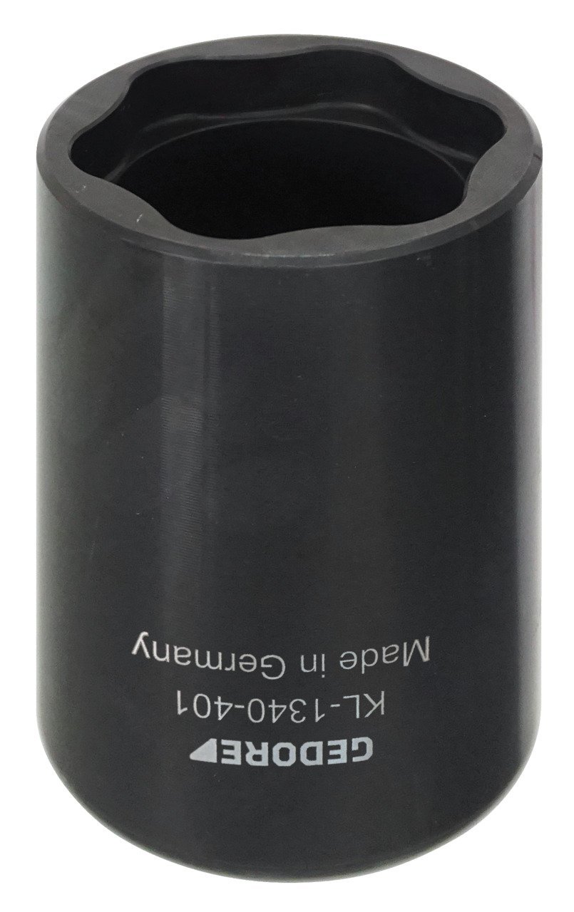 KL-1340-401 Spezial-Steckschlüssel, PSA, SW 44 Produktbild img1 L