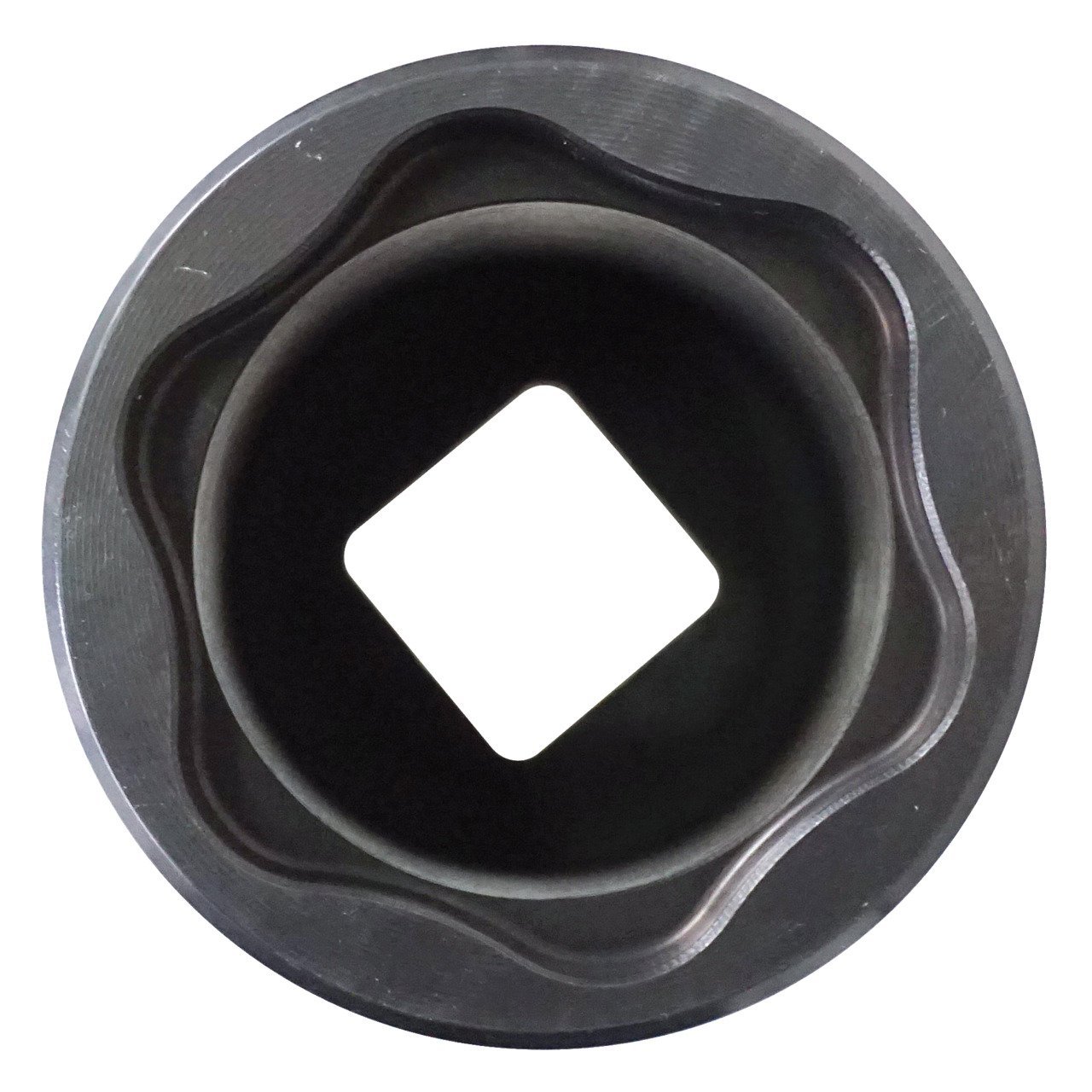 KL-1340-401 Spezial-Steckschlüssel, PSA, SW 44 Produktbild img3 L