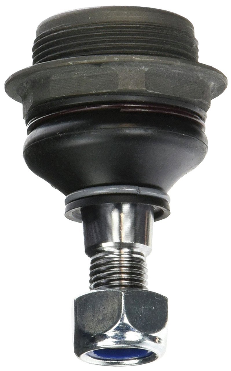 KL-1340-401 Spezial-Steckschlüssel, PSA, SW 44 Produktbild img2 L