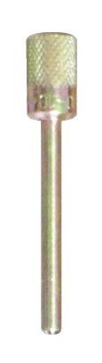 GEDORE KL-1380-2213 A Arretierdorn, Ø 4,9 mm, PSA Produktbild img1 L