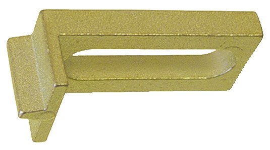 GEDORE KL-1380-231 A Arretierwerkzeug, Schwungrad Produktbild img1 L