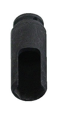 KL-1383-1022 Spezial Steckschlüssel-Einsatz, SW 25 Produktbild img1 L