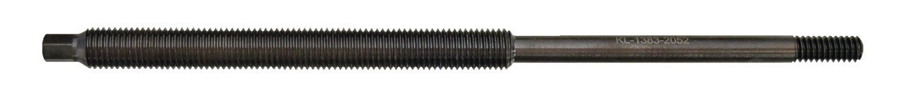 GEDORE KL-1383-2052 Zugbolzen, 1/4"-20 UNC, 185 mm Produktbild img1 L