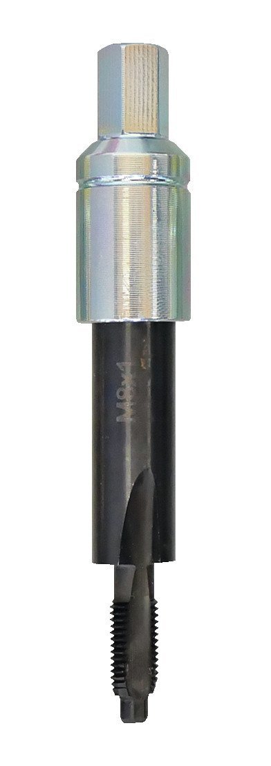 GEDORE KL-1383-2232 Gewindebohrer M8x1 Produktbild img1 L