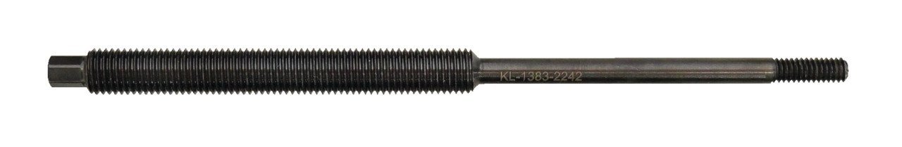 GEDORE KL-1383-2242 Zugbolzen, 12-24 UNC, 165 mm Produktbild img1 L