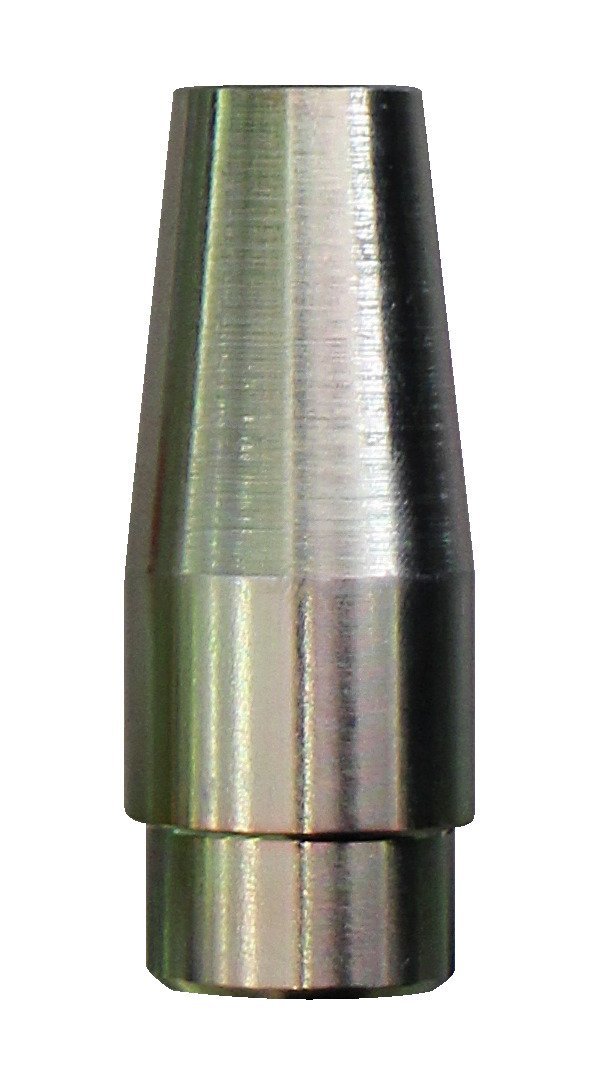 GEDORE KL-1383-3001 Kegel Produktbild img1 L