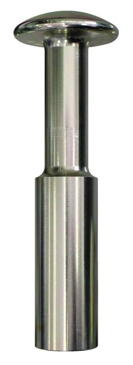 GEDORE KL-1383-3002 Hülse Produktbild img1 L