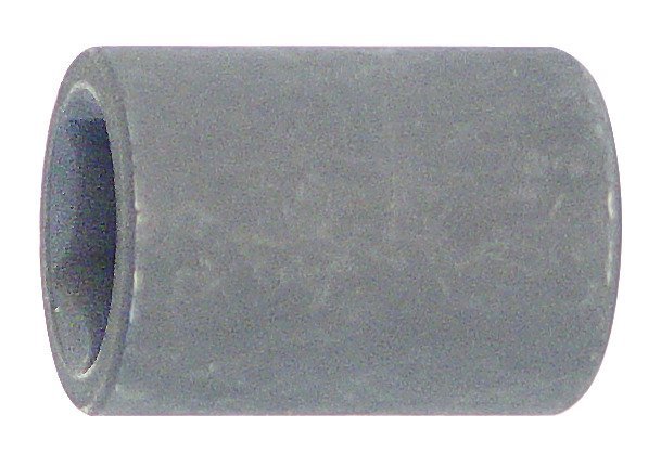 KL-1460-1 Steckschlüssel, 5-kant Produktbild img1 L