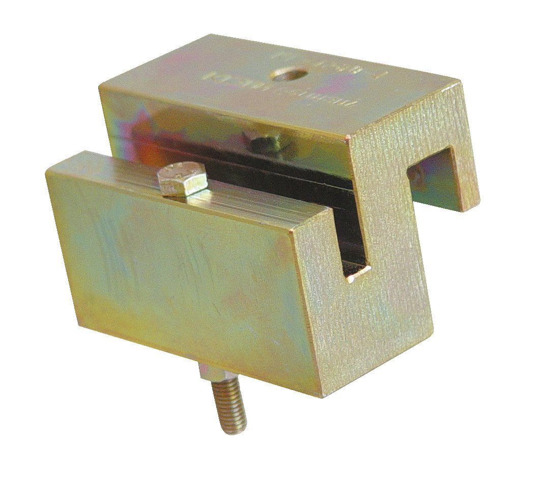 KL-1590 Adapter Produktbild img1 L