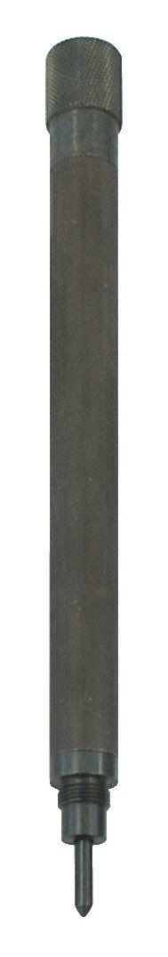 KL-1681-111 Adapter, OT-Einstellung, M14x1,25 Produktbild img1 L